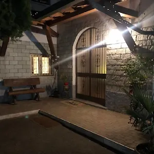  Affittacamere Casa Stella Malpensa Italia