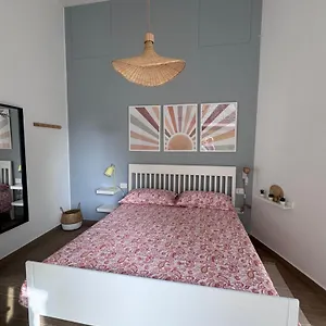  Bed & Breakfast Maison Comi Italia